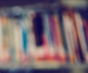 Bücher