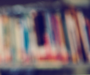 Bücher