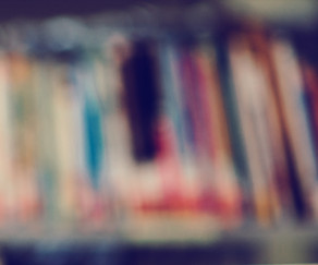 Bücher