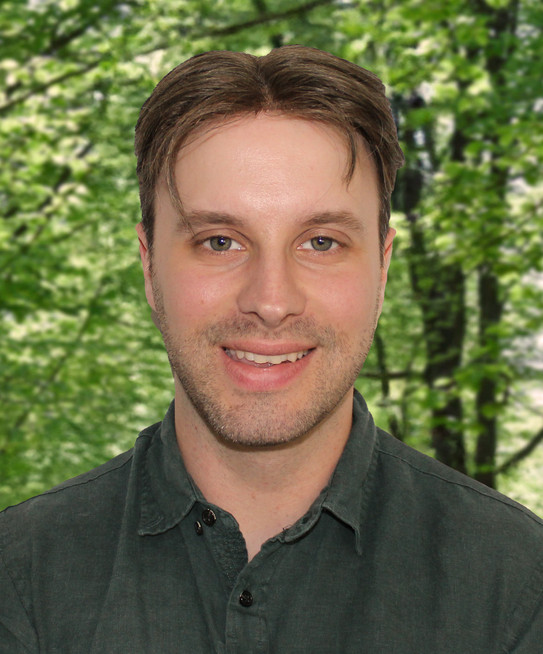 Foto Johann Neuhard