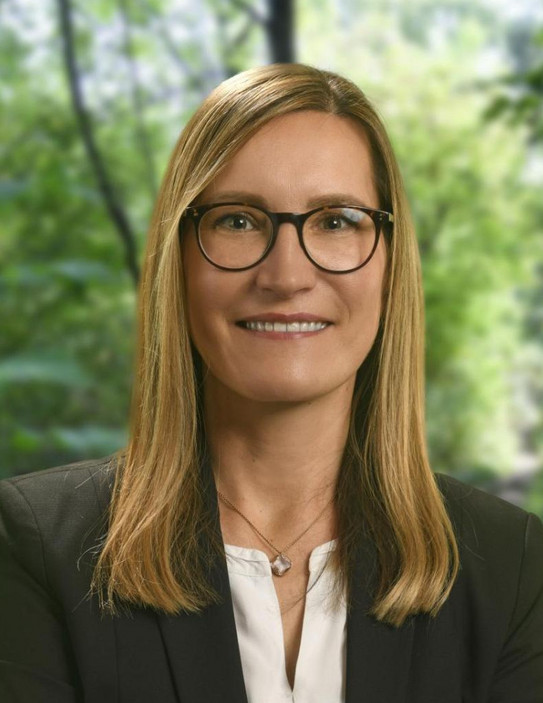Foto Janine Bayer
